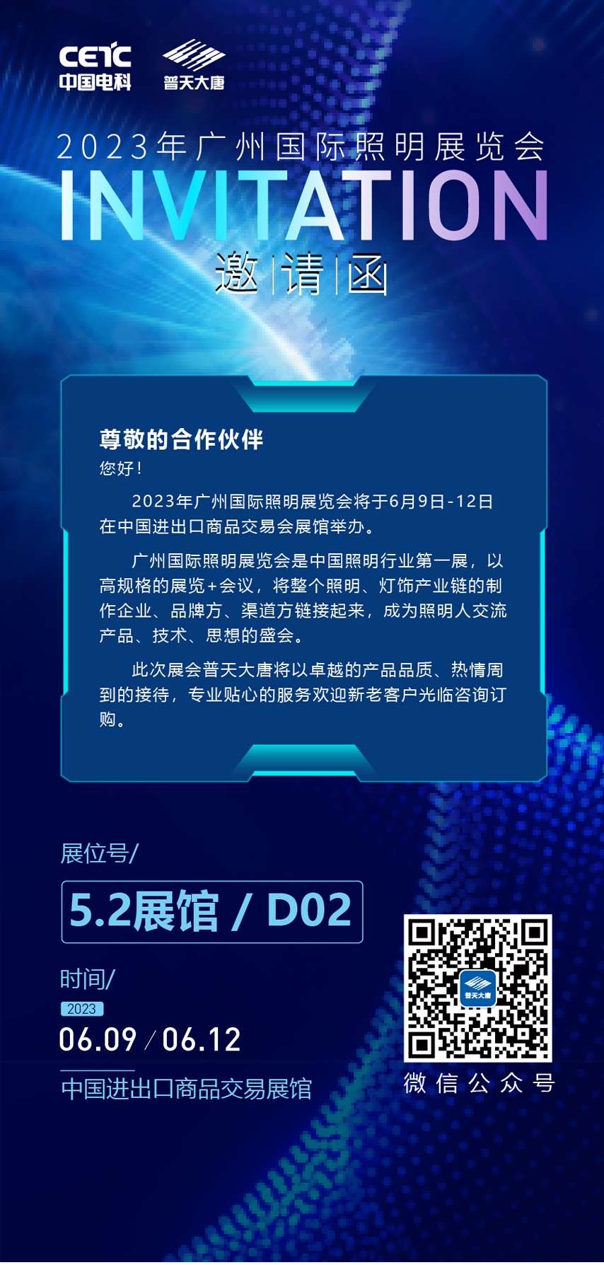 圖片02.jpg