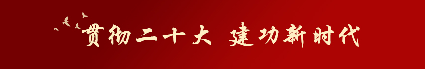 01-1.jpg